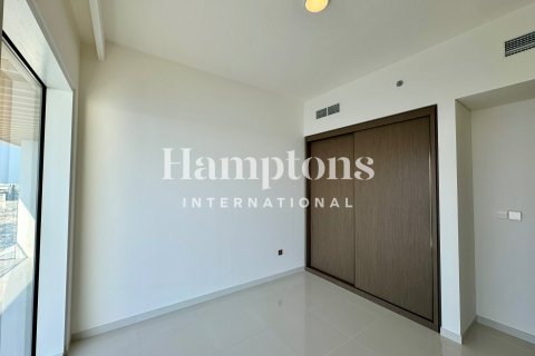 Apartment de 2 dormitorios No. 119023 6