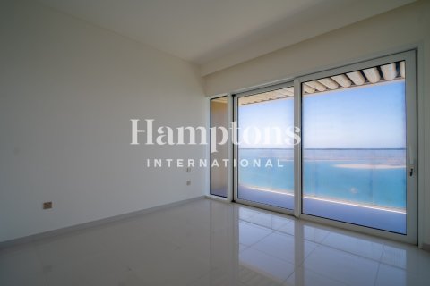 Apartment de 2 dormitorios No. 119023 11