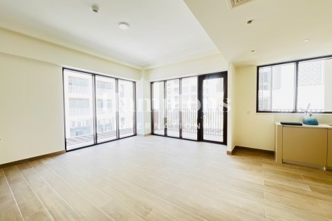 2 غرف نوم شقة رقم 119021 5