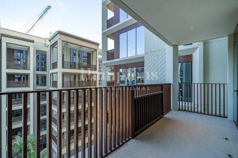 2 غرف نوم شقة رقم 119021 4