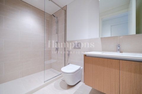 2 غرف نوم شقة رقم 119021 3