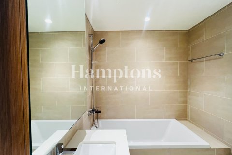 2 غرف نوم شقة رقم 119021 2