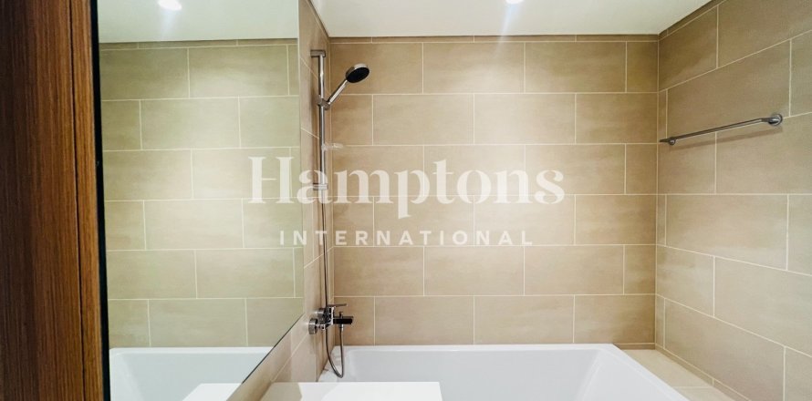 2 غرف نوم شقة رقم 119021