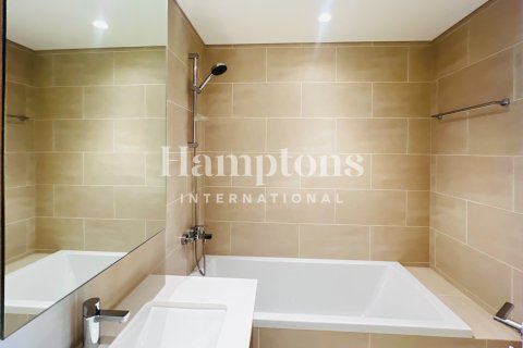 2 غرف نوم شقة رقم 119021 7