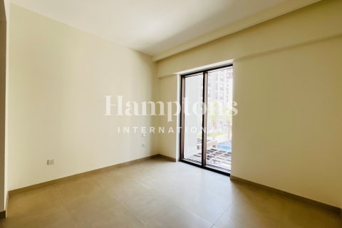 2 غرف نوم شقة رقم 119021 10