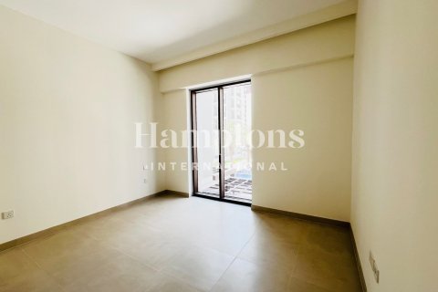 2 غرف نوم شقة رقم 119021 8