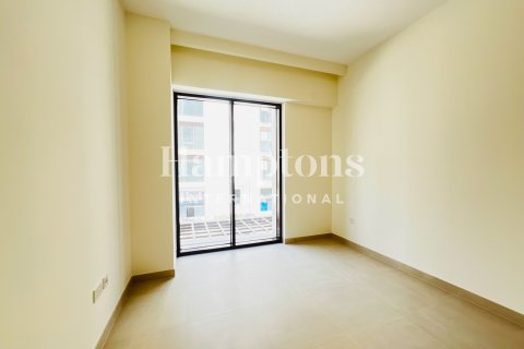 2 غرف نوم شقة رقم 119021 6