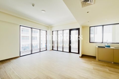 2 غرف نوم شقة رقم 119021 9