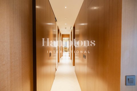 Квартира с 3 спальнями в Даунтаун Дубай (Даунтаун Бурдж Дубай), ОАЭ №119022 4