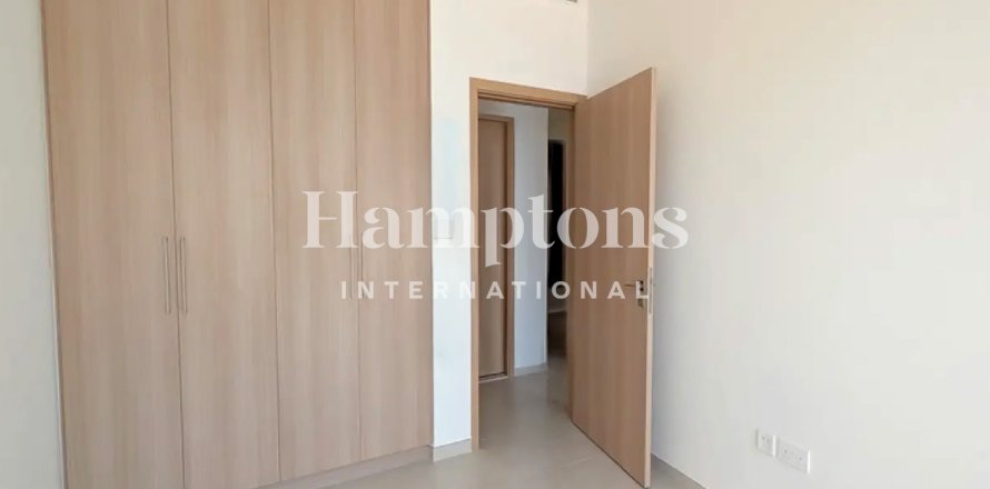 Villa de 4 dormitorios  No. 119026