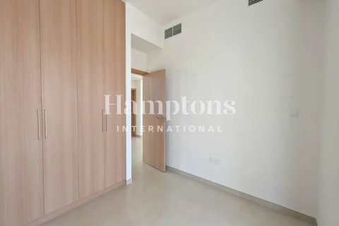 Villa de 4 dormitorios  No. 119026 6