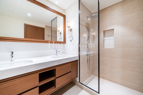 3 غرف نوم شقة  رقم 119025 16