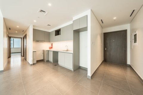 Apartment de 1 dormitorio No. 119027 4