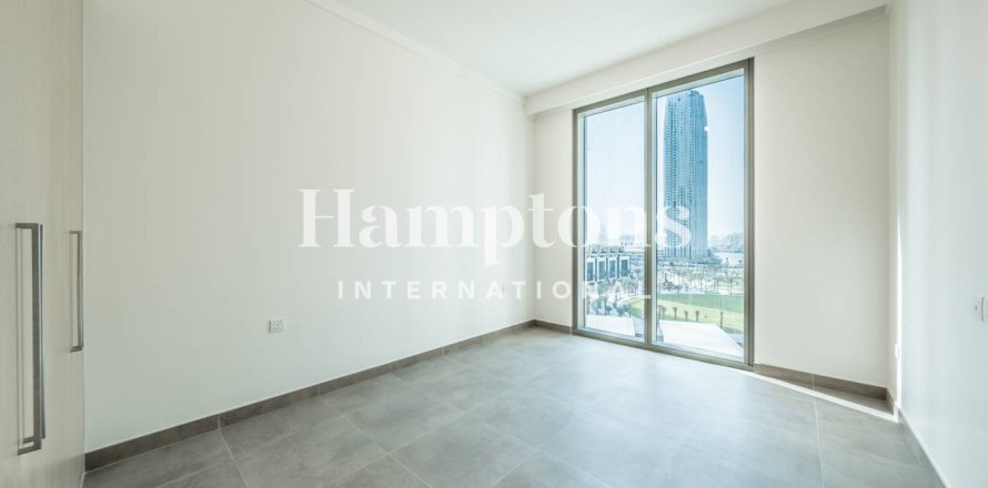 Apartment de 1 dormitorio No. 119027