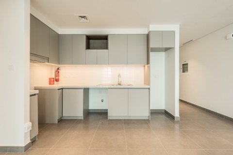 Apartment de 1 dormitorio No. 119027 3