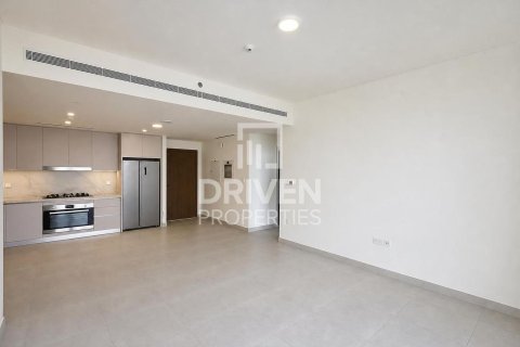 3 bedrooms Apartment in EMAAR Beachfront, UAE No. 199952 19