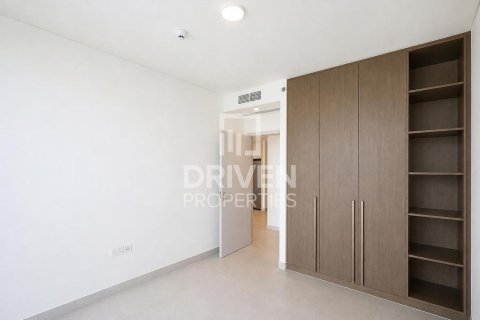 3 bedrooms Apartment in EMAAR Beachfront, UAE No. 199952 16