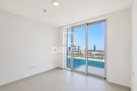 3 bedrooms Apartment in EMAAR Beachfront, UAE No. 199952 13