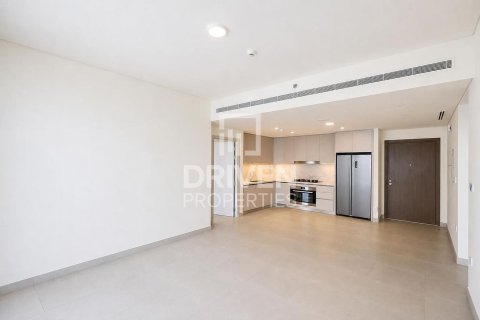 3 bedrooms Apartment in EMAAR Beachfront, UAE No. 199952 17
