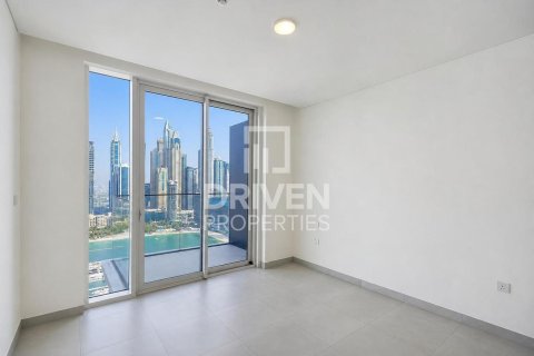 3 bedrooms Apartment in EMAAR Beachfront, UAE No. 199952 9