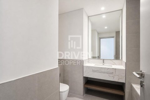 3 bedrooms Apartment in EMAAR Beachfront, UAE No. 199952 7