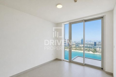 3 bedrooms Apartment in EMAAR Beachfront, UAE No. 199952 15