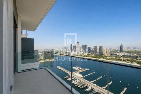 3 bedrooms Apartment in EMAAR Beachfront, UAE No. 199952 3