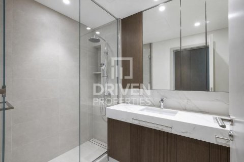 3 bedrooms Apartment in EMAAR Beachfront, UAE No. 199952 6