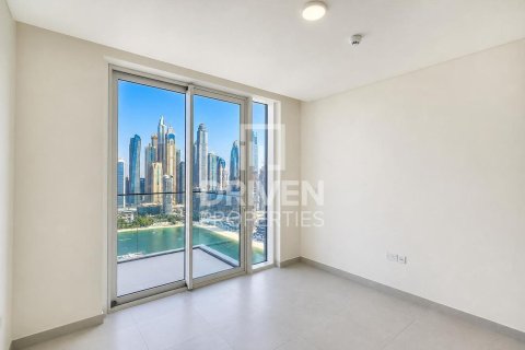 3 bedrooms Apartment in EMAAR Beachfront, UAE No. 199952 11