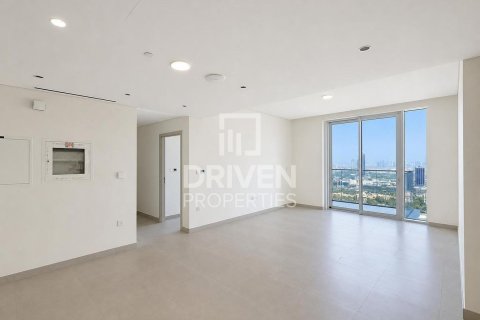 3 bedrooms Apartment in EMAAR Beachfront, UAE No. 199952 14