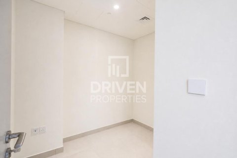 3 bedrooms Apartment in EMAAR Beachfront, UAE No. 199952 8
