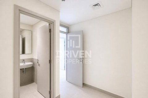 3 bedrooms Apartment in EMAAR Beachfront, UAE No. 199952 10