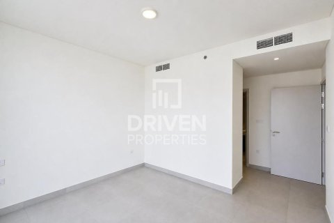 3 bedrooms Apartment in EMAAR Beachfront, UAE No. 199952 12