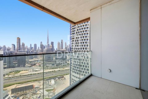 1 bedroom Apartment in SLS Dubai Hotel & Residences, UAE No. 199954 6