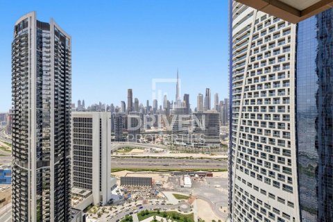 1 bedroom Apartment in SLS Dubai Hotel & Residences, UAE No. 199954 5