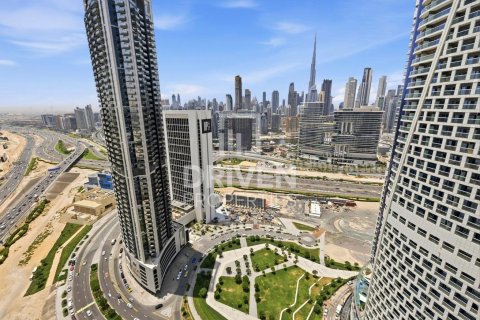 1 bedroom Apartment in SLS Dubai Hotel & Residences, UAE No. 199954 3