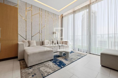 1 bedroom Apartment in SLS Dubai Hotel & Residences, UAE No. 199954 13