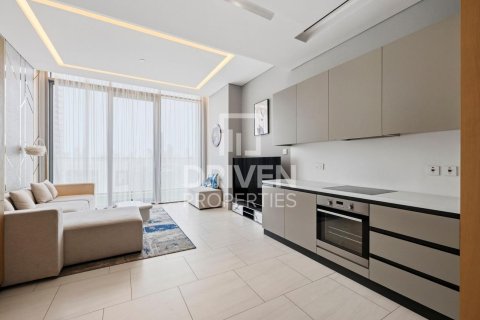 1 bedroom Apartment in SLS Dubai Hotel & Residences, UAE No. 199954 15