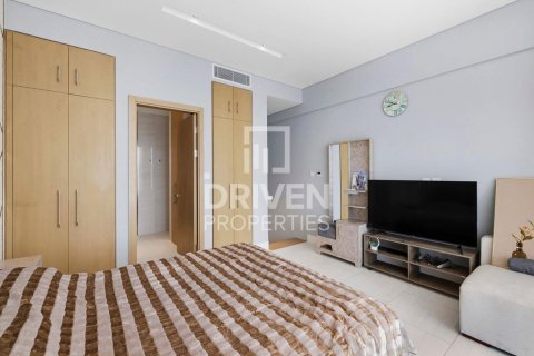 1 bedroom Apartment in SLS Dubai Hotel & Residences, UAE No. 199954 12