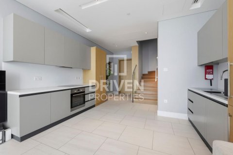 1 bedroom Apartment in SLS Dubai Hotel & Residences, UAE No. 199954 9