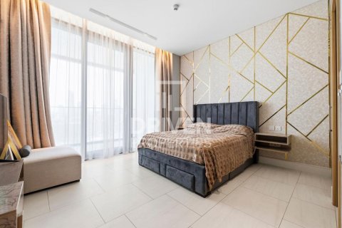 1 bedroom Apartment in SLS Dubai Hotel & Residences, UAE No. 199954 10