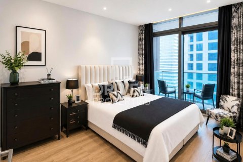 1 bedroom Apartment in Marina Gate, UAE No. 199958 10