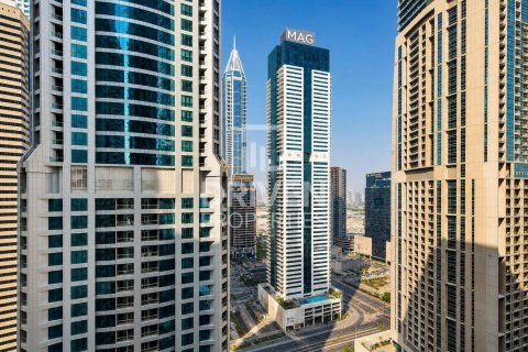 1 bedroom Apartment in Marina Gate, UAE No. 199958 12