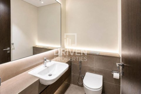 1 bedroom Apartment in Marina Gate, UAE No. 199958 5