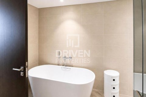 1 bedroom Apartment in Marina Gate, UAE No. 199958 3