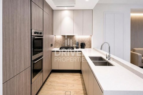1 bedroom Apartment in Marina Gate, UAE No. 199958 11