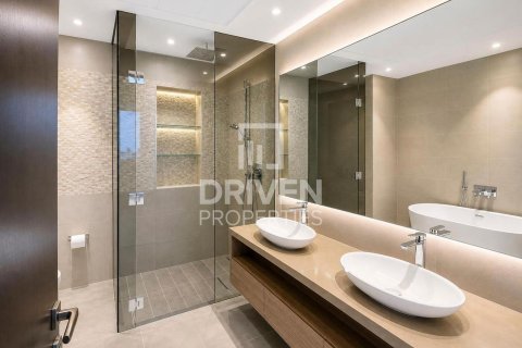 1 bedroom Apartment in Marina Gate, UAE No. 199958 4