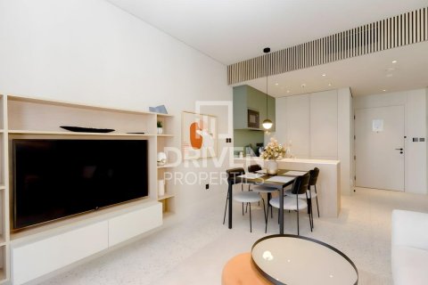 1 bedroom Apartment in Business Bay, UAE No. 199953 8