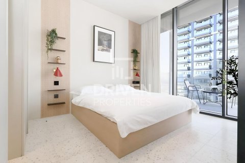 1 bedroom Apartment in Business Bay, UAE No. 199953 6