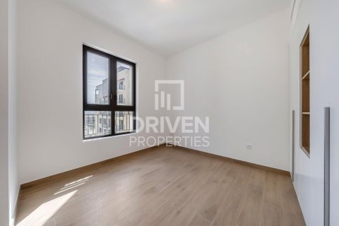 2 bedrooms Apartment in La Mer, UAE No. 199957 15